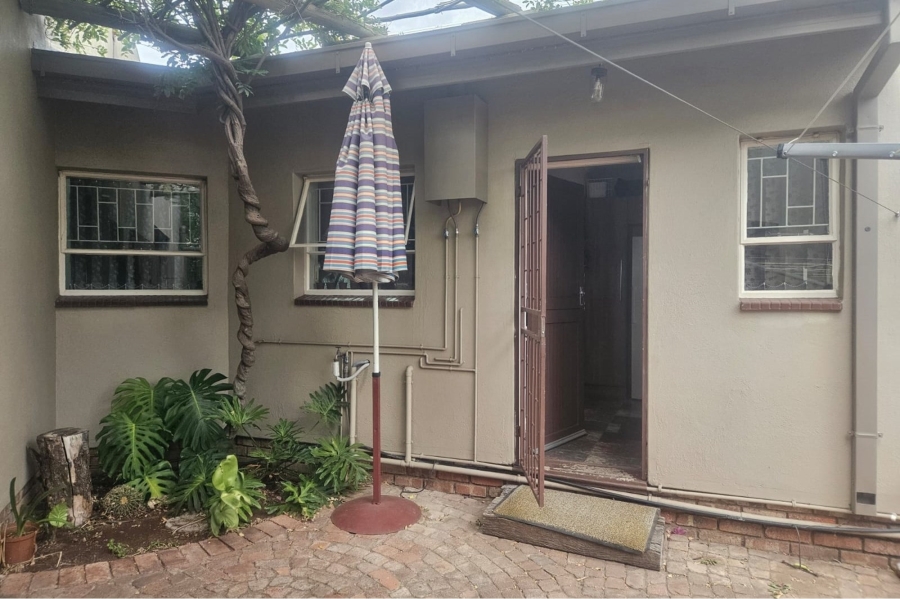 3 Bedroom Property for Sale in Roylglen Gardens Northern Cape